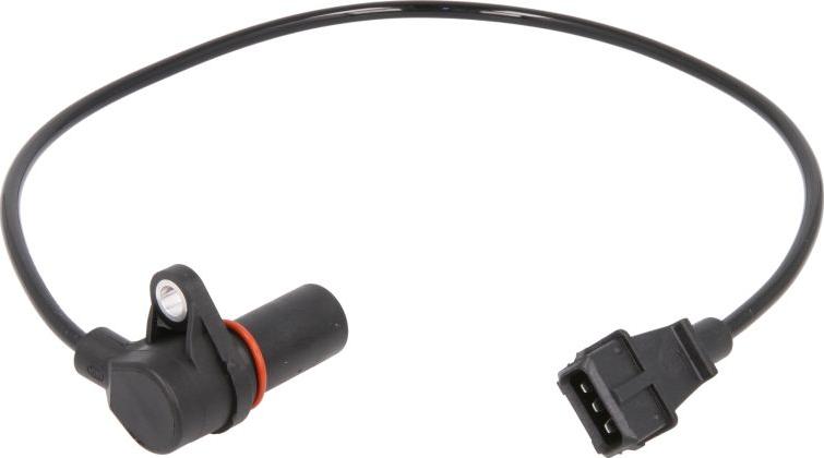 ENGITECH ENT800025 - Capteur d'angle, vilebrequin droxauto.com