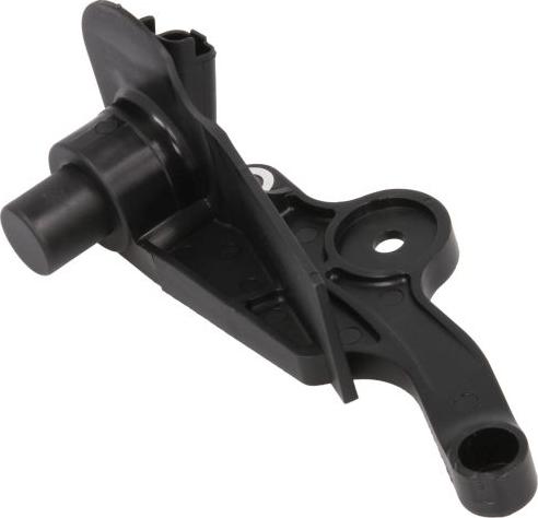 ENGITECH ENT800020 - Capteur d'angle, vilebrequin droxauto.com