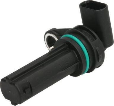 ENGITECH ENT800028 - Capteur d'angle, vilebrequin droxauto.com