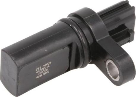 ENGITECH ENT800023 - Capteur d'angle, vilebrequin droxauto.com