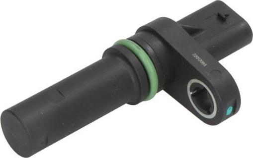 ENGITECH ENT800027 - Capteur d'angle, vilebrequin droxauto.com