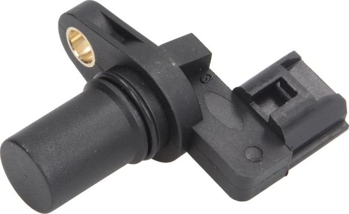 ENGITECH ENT810004 - Capteur, position d'arbre à cames droxauto.com