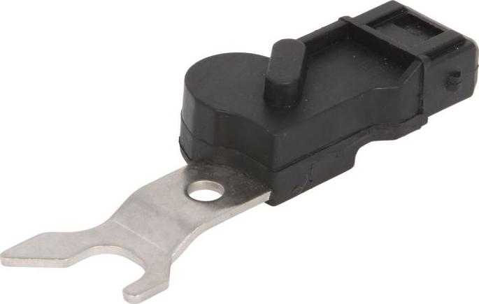 ENGITECH ENT810001 - Capteur, régime droxauto.com