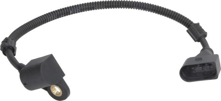 ENGITECH ENT810008 - Capteur d'angle, vilebrequin droxauto.com