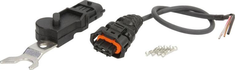 ENGITECH ENT810002 - Capteur, position d'arbre à cames droxauto.com