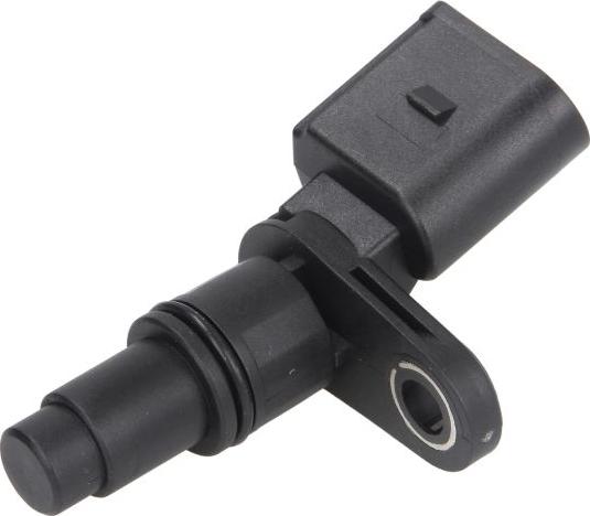 ENGITECH ENT810019 - Capteur, régime droxauto.com