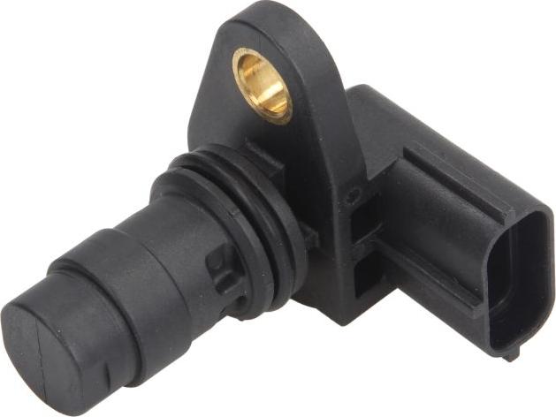 ENGITECH ENT810014 - Capteur, position d'arbre à cames droxauto.com