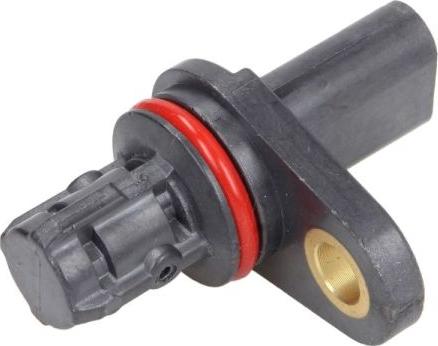 ENGITECH ENT810015 - Capteur, position d'arbre à cames droxauto.com