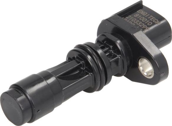 ENGITECH ENT810010 - Capteur, position d'arbre à cames droxauto.com