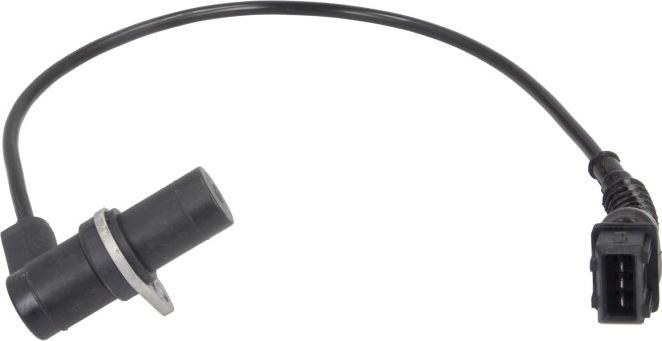 ENGITECH ENT810011 - Capteur, position d'arbre à cames droxauto.com