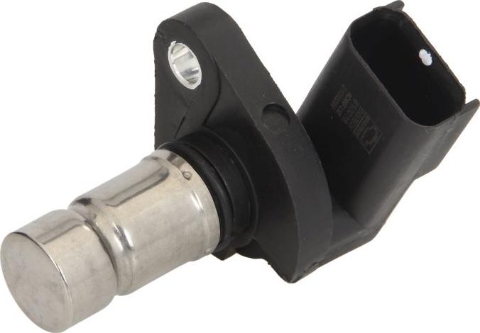 ENGITECH ENT810018 - Capteur, position d'arbre à cames droxauto.com