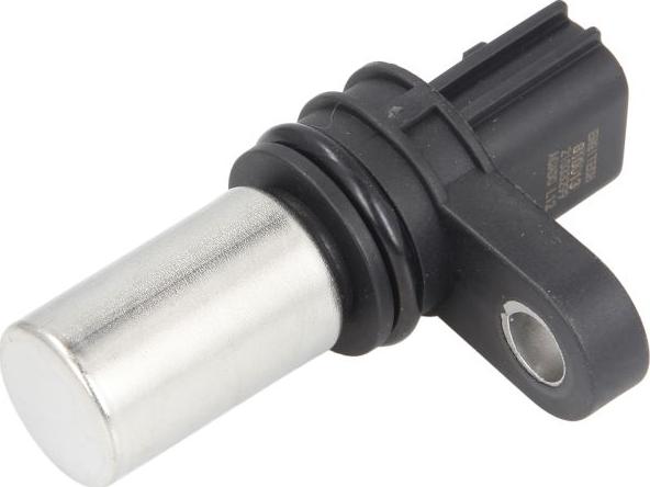 ENGITECH ENT810013 - Capteur, position d'arbre à cames droxauto.com