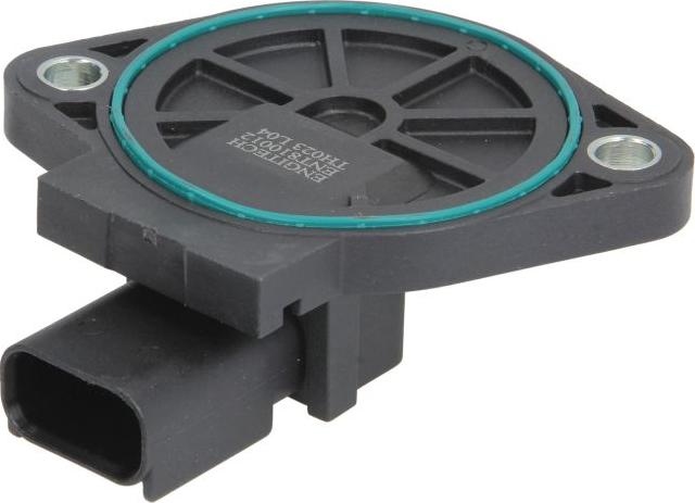 ENGITECH ENT810012 - Capteur, position d'arbre à cames droxauto.com