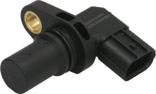 ENGITECH ENT810020 - Capteur, position d'arbre à cames droxauto.com