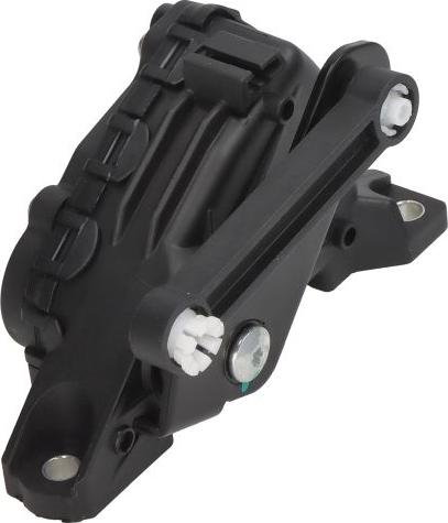 ENGITECH ENT880015 - Capteur, position d'accelerateur droxauto.com