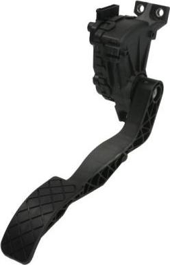 ENGITECH ENT880013 - Capteur, position d'accelerateur droxauto.com