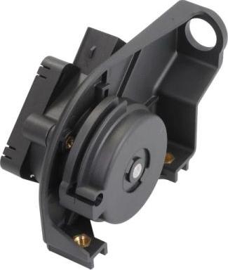 ENGITECH ENT880020 - Capteur, position d'accelerateur droxauto.com