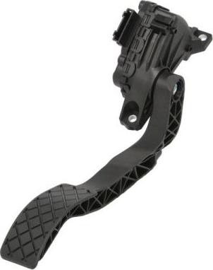 ENGITECH ENT880021 - Capteur, position d'accelerateur droxauto.com