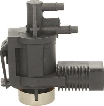 ENGITECH ENT830001 - Soupape, réaspiration / contrôle des gaz d'échappement droxauto.com