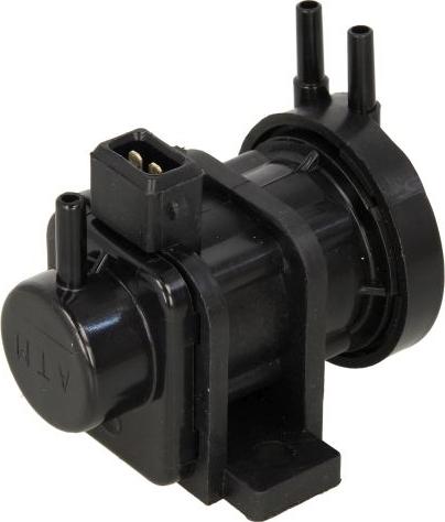 ENGITECH ENT830003 - Transmetteur de pression droxauto.com