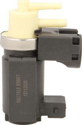 ENGITECH ENT830017 - Capteur de pression, turbocompresseur droxauto.com