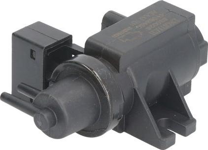 ENGITECH ENT830026 - Transmetteur de pression, contrôle des gaz d'échappement droxauto.com