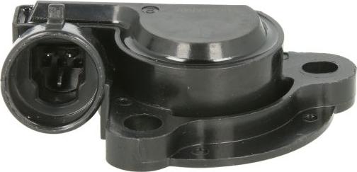ENGITECH ENT820004 - Capteur, position du papillon droxauto.com