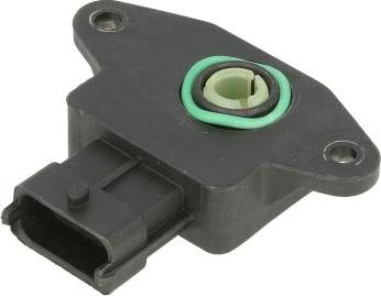 ENGITECH ENT820008 - Capteur, position du papillon droxauto.com