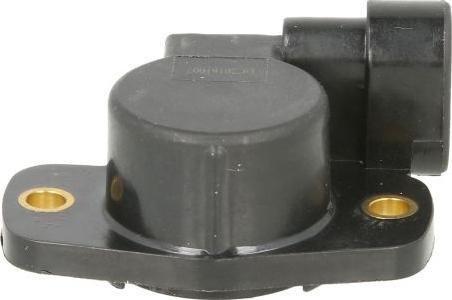 ENGITECH ENT820007 - Capteur, position du papillon droxauto.com