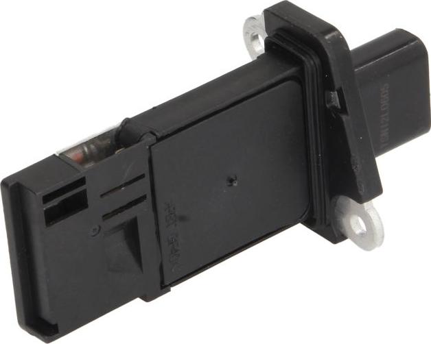 ENGITECH ENT300001 - Débitmètre de masse d'air droxauto.com