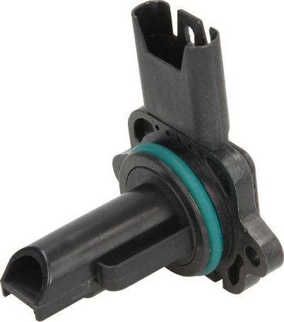 ENGITECH ENT300011 - Débitmètre de masse d'air droxauto.com