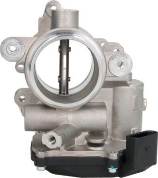 ENGITECH ENT310041 - Corps papillon droxauto.com