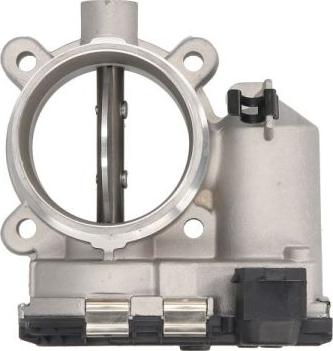 ENGITECH ENT310047 - Corps papillon droxauto.com