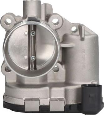 ENGITECH ENT310054 - Corps papillon droxauto.com