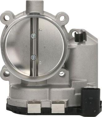 ENGITECH ENT310055 - Corps papillon droxauto.com