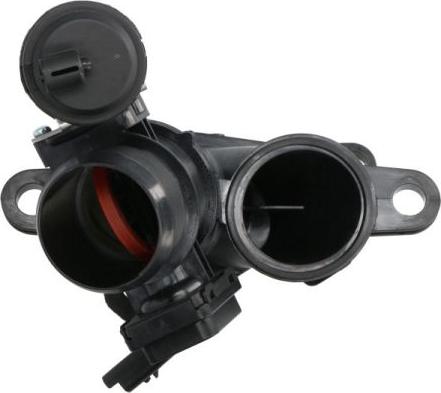 ENGITECH ENT310058 - Corps papillon droxauto.com