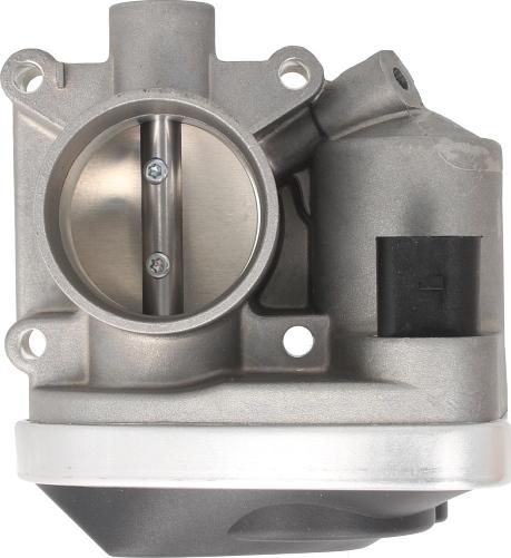 ENGITECH ENT310004 - Corps papillon droxauto.com