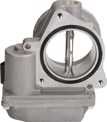 ENGITECH ENT310015 - Corps papillon droxauto.com