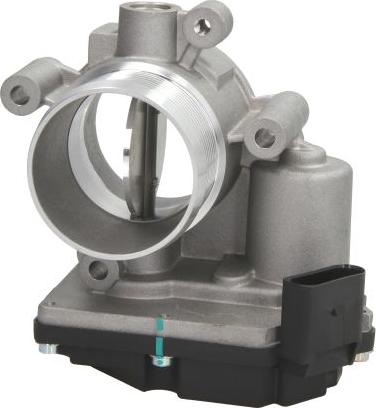 ENGITECH ENT310016 - Corps papillon droxauto.com