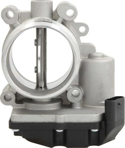 ENGITECH ENT310018 - Corps papillon droxauto.com