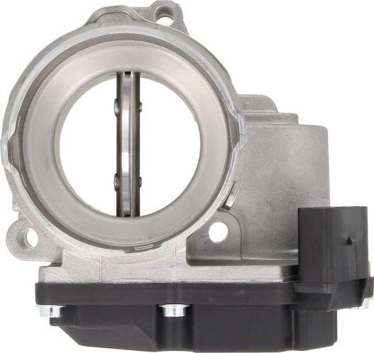 ENGITECH ENT310017 - Corps papillon droxauto.com