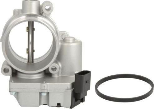 ENGITECH ENT310035 - Corps papillon droxauto.com