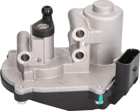 ENGITECH ENT320003 - Élément d'ajustage, volet inverseur (tuyau d'admission) droxauto.com