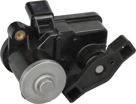 ENGITECH ENT320016 - Element d'ajustage, soupapes de turburlence (tuyau d'admis°) droxauto.com