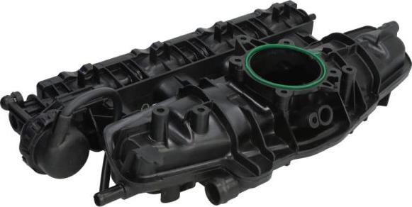 ENGITECH ENT320146 - Manchon, collecteur d'admission droxauto.com