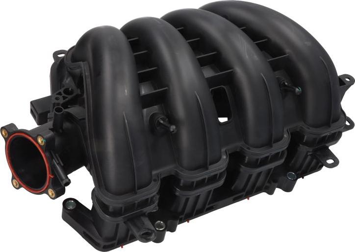 ENGITECH ENT320140 - Module de tube d'admission droxauto.com