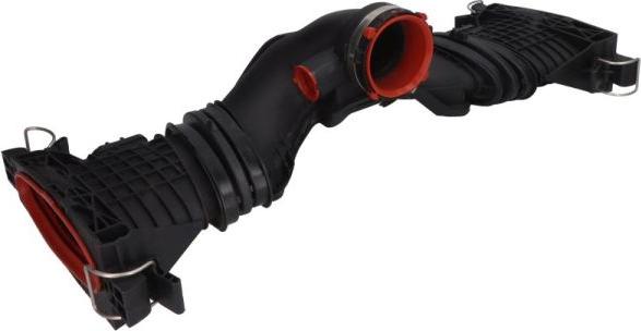 ENGITECH ENT320153 - Débitmètre de masse d'air droxauto.com