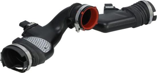 ENGITECH ENT320152 - Tube d'admission, alimentation d'air droxauto.com