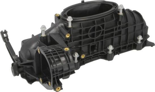 ENGITECH ENT320168 - Module de tube d'admission droxauto.com