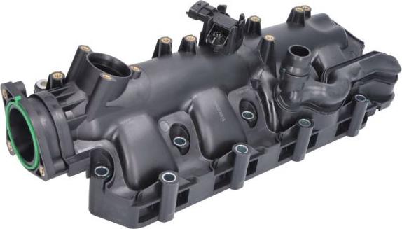 ENGITECH ENT320163 - Manchon, collecteur d'admission droxauto.com